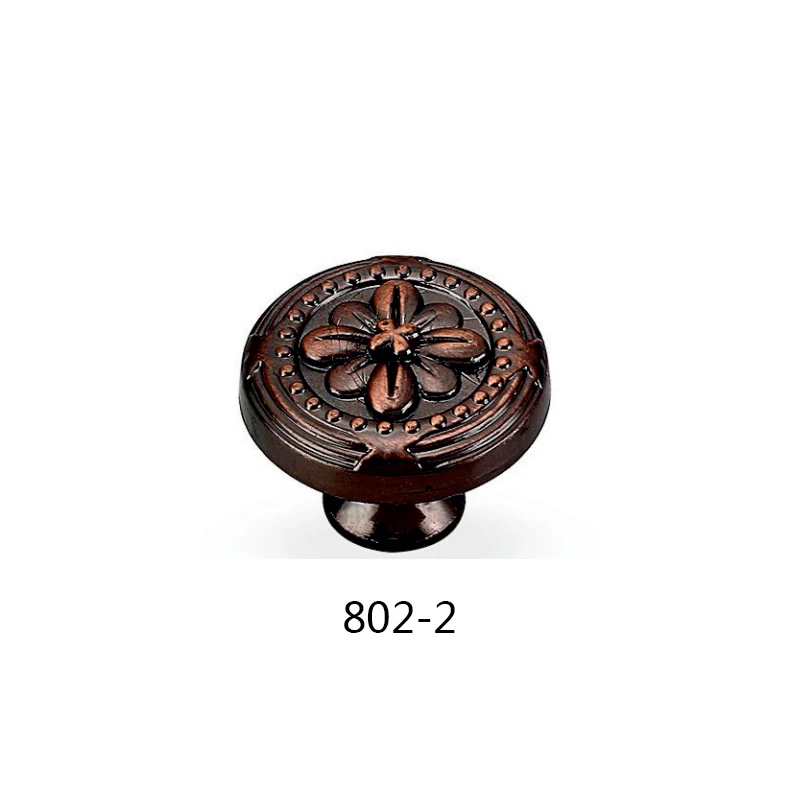 802-2