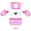 Chroming Pink WPFD4007