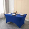 Azul real