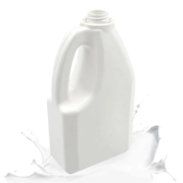 Custom Plastic 1 Litre 1l 2 Liter Hdpe Milk Bottle With Handle Buy Hdpe Milk Bottle 1l Milk Bottle Milk Bottle With Handle Product On Alibaba Com