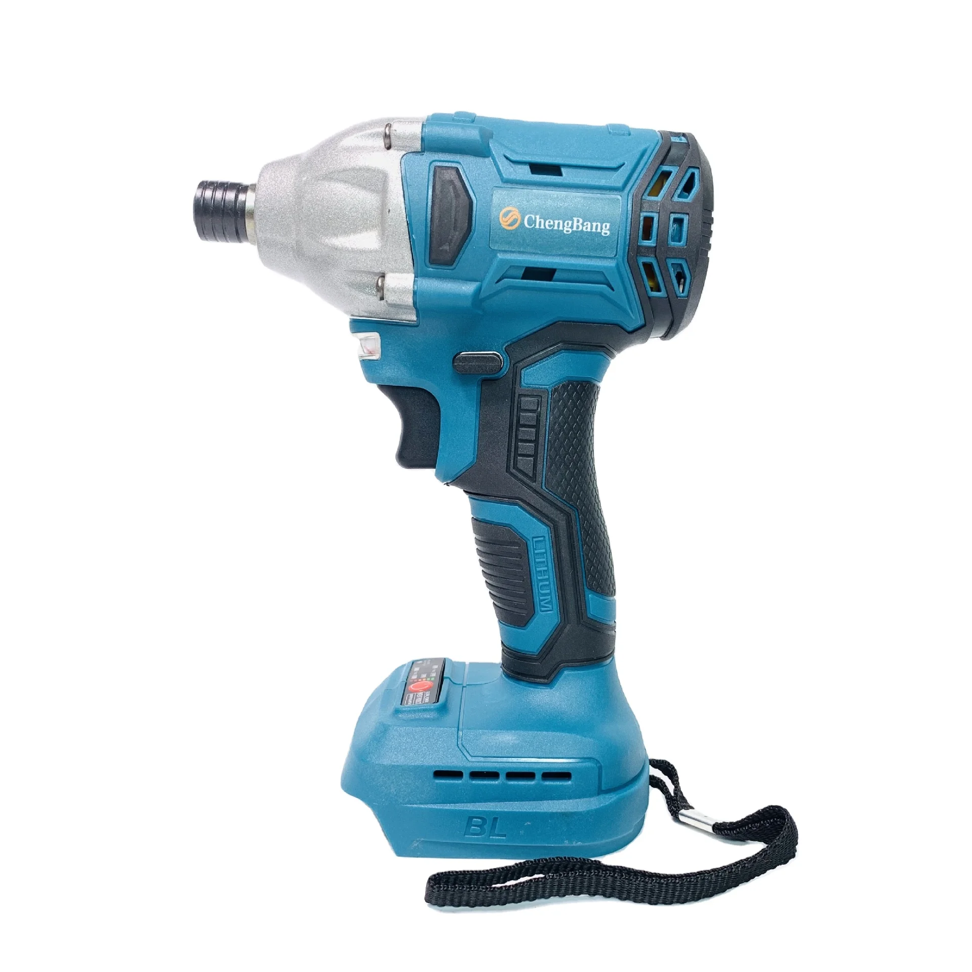 400N.m充電式電動インパクトレンチ 21V ブラシレス 電動インパクトレンチ 21V 4.0Ah 充電式 ブラシレス 400N.m 通販