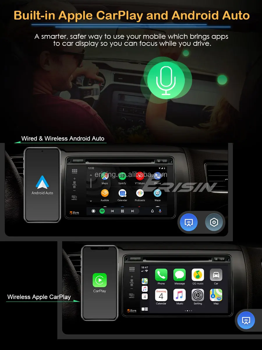ES8568UN-A5-carplay.jpg