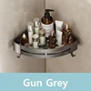 Gun Grey