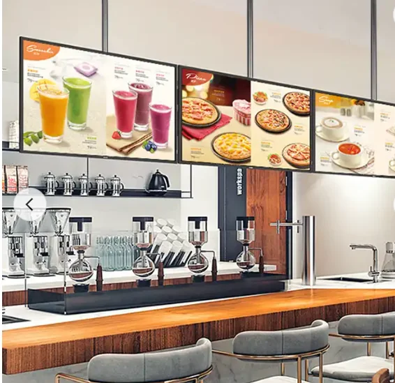 industrial touchscreen panel pc