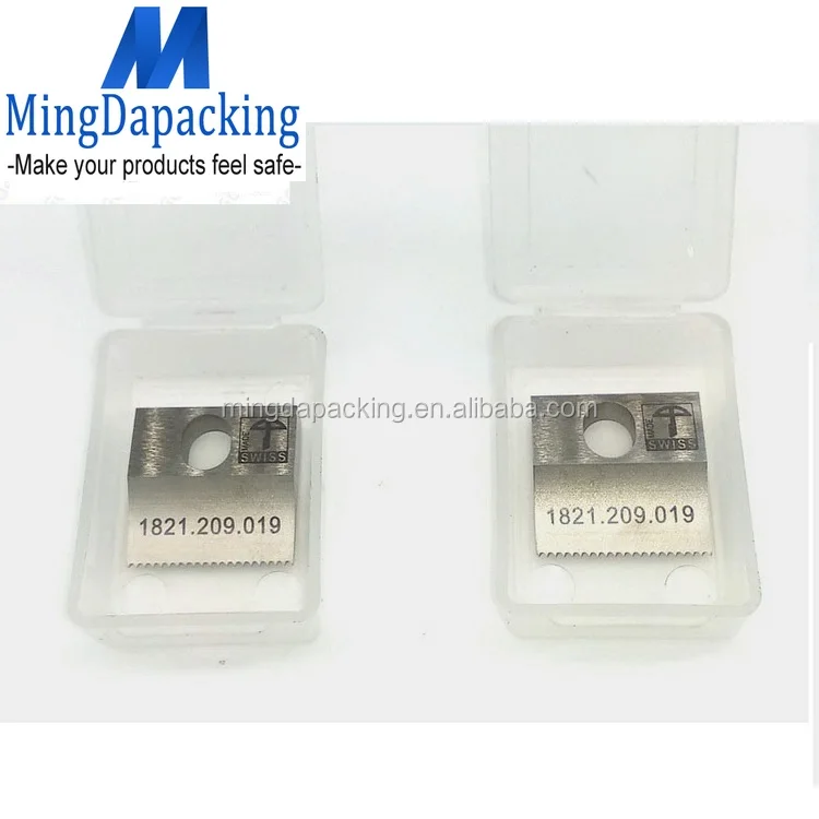 Replacement Used Strapping Tool or Machines Parts Auto Spare Parts Auto Parts