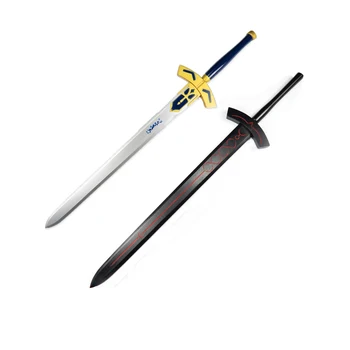 Hde79d278b9914748bb7f516917c33