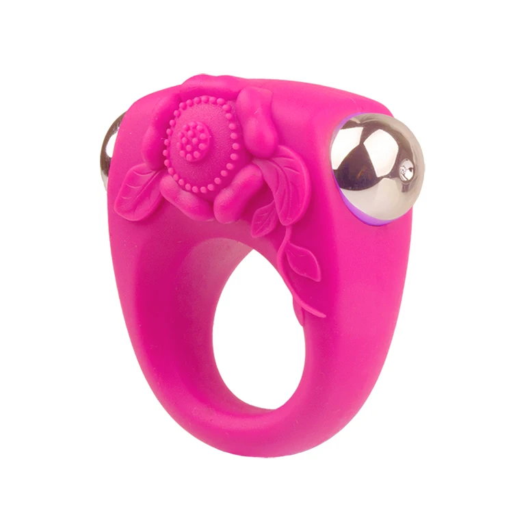 Жабайы африкалық тайпалардың эротикалық фотосуреттері Поляк порно онлайн көру