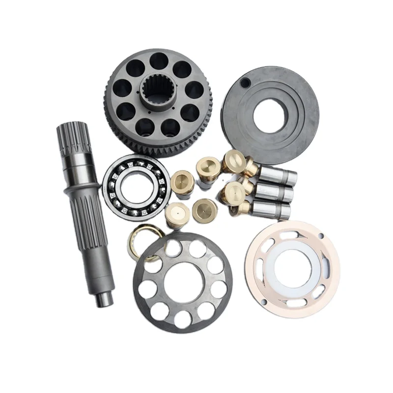 LEVAR15 国内販促品 AIRSOFT97 本店通販部 / 検索結果