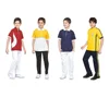Four Color