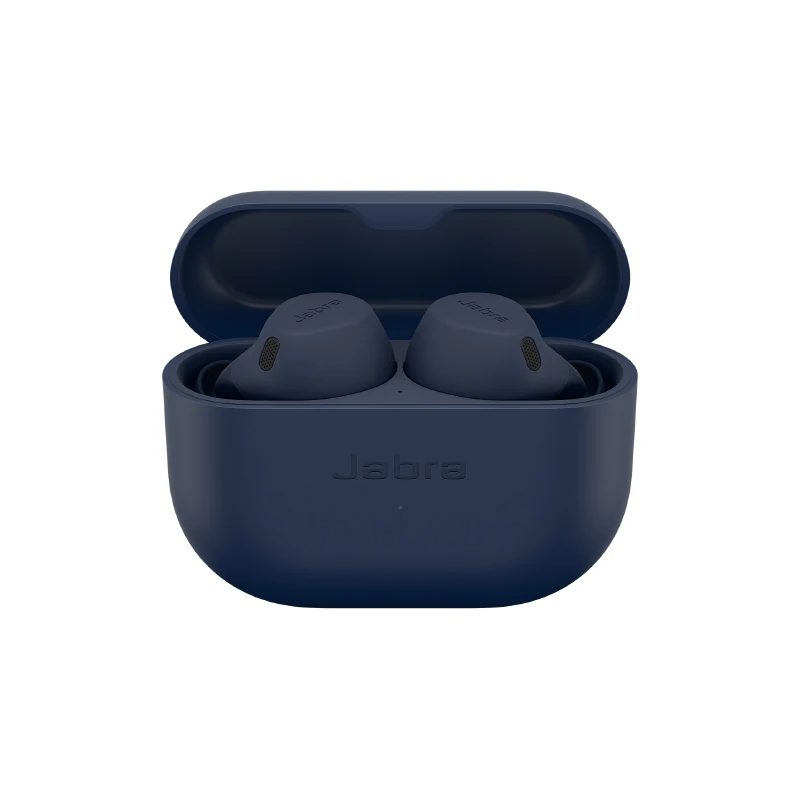 Jabra Elite 8 Active - Advanced Sports Wireless Earbuds