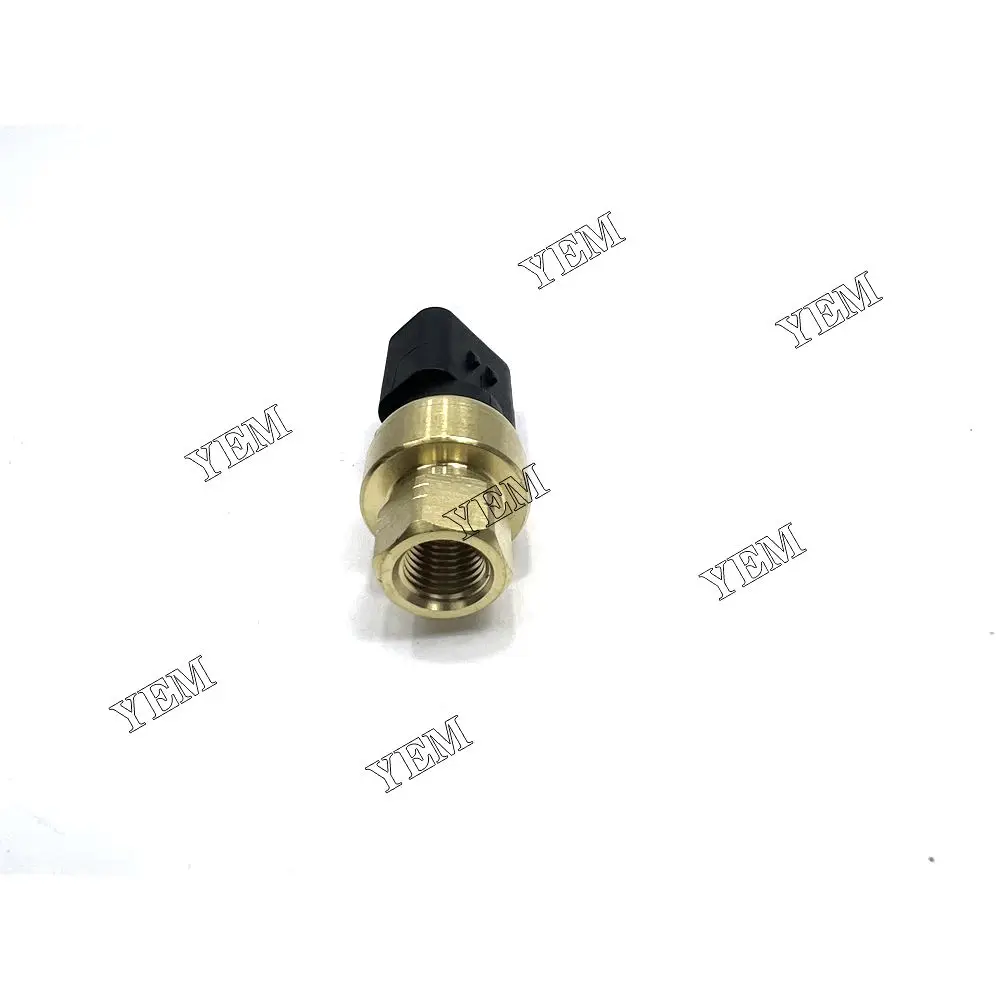 Oil Pressure Sensor 274-6717 for Caterpillar Engine Parts Manufacturer 5