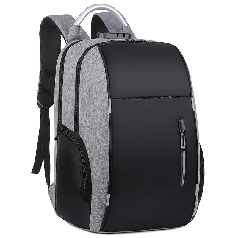bugaboo retur Parently Pendleton®Wool Print:As Pictured Bell MX-10 MIPS Helmet It lets you smoothly computer-backpacks