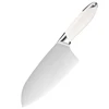 Cuchillo de carnicero de 7 pulgadas