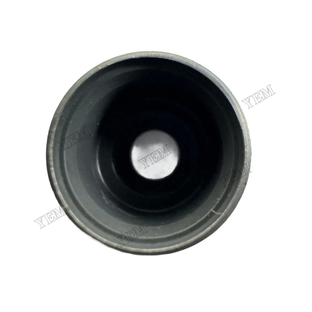 L3C Valve Oil Seals Fits for Mitsubishi Industrial Engine Parts 6