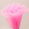 deep pink