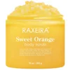 Sweet Orange
