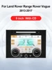 Range Rover Executive/CD-13-17-9