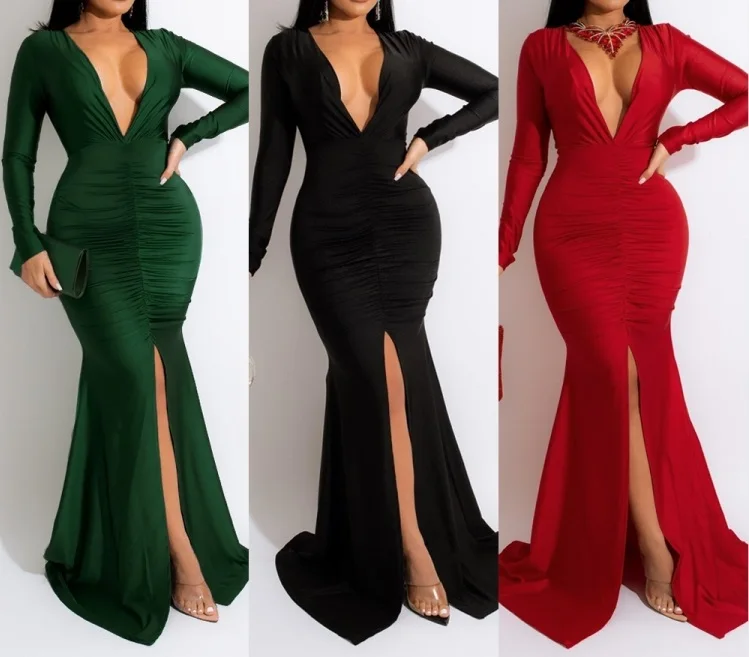 Vestidos De Noche De Alta Gama,Venta Al Por Mayor,Señora,Vestido De Noche  De Fiesta Rojo - Buy Vestido De Noche Rojo Vestidos De Fiesta Alta Noche  Vestidos Product on Alibaba.com