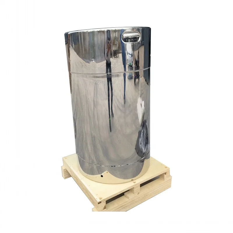 High Quality Chemical Liquid Electrolyte Container\\ Storage Canister\\transportation Canister