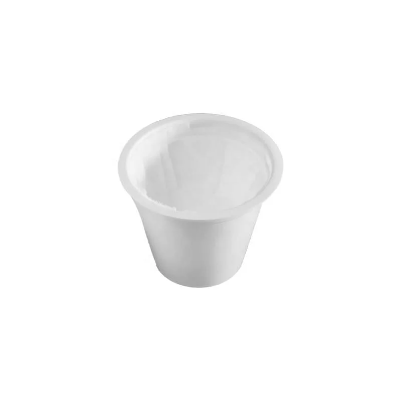 blue disposable coffee cups with lids 4 oz. Ripple Wall Blue Paper Coffee Cup