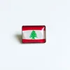 Liban 12