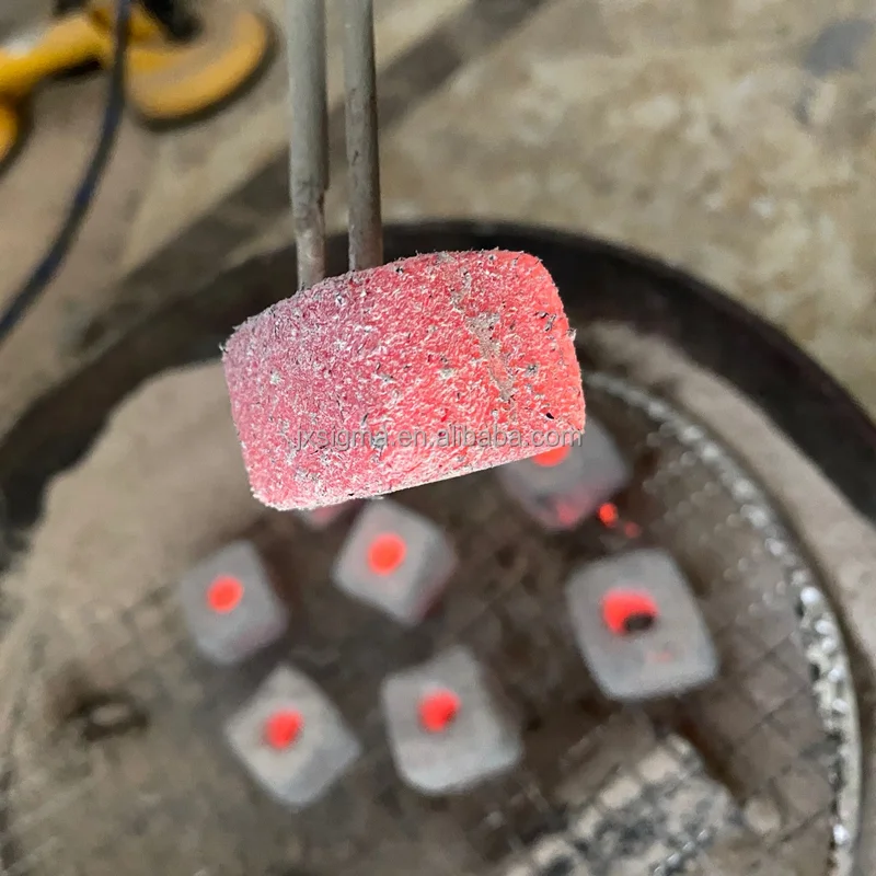 Sigma Заводская цена 5-6 часов бездымного iraq кальян