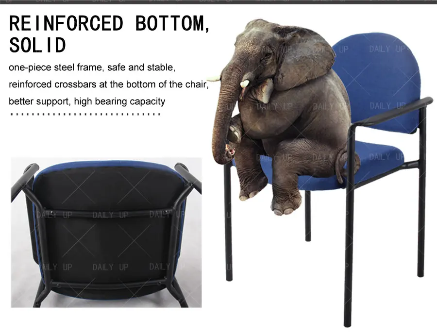 Plastic Chairs For Church Dining Arm Chair Sturdy Break Room Chair Wholesale