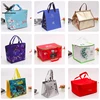 custom different design 1
