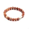 Pink Aventurine