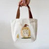 Hedgehog