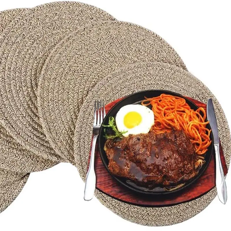 Environmentally Friendly And Non Irritating Restaurant Mats And Kitchen Insulation Mats Buy