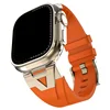 Arancione
