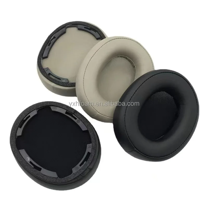 Audio-technica ATH-SR50 SR50BT Headband Durable Soft