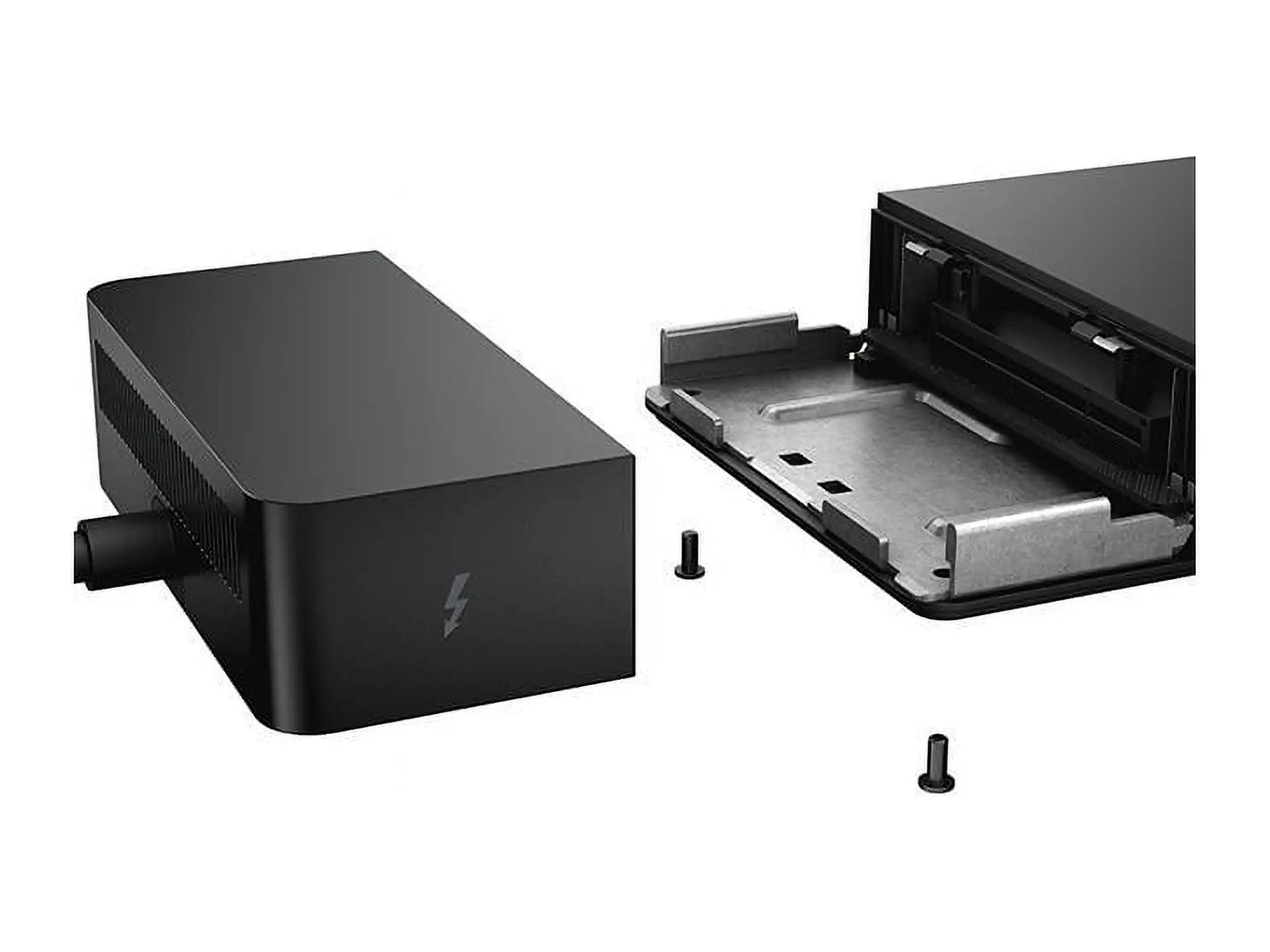 美品Dell Thunderbolt4 Dock WD22TB4 180w 51rdSyk1EEL._UF894,1000_QL80_.jpg