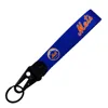 New York Mets-24