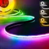 RGBCWIC