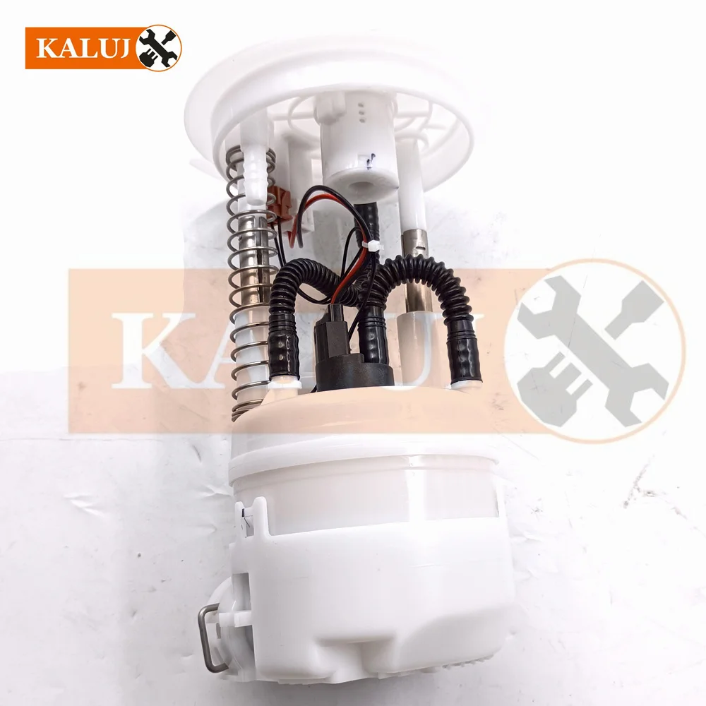 かおり@☀️1y6m Fuel Pump Module 066ge for Nissan Aprio Tiida 1.6L 2007-2017