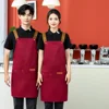 2007 workwear wool-burgundy
