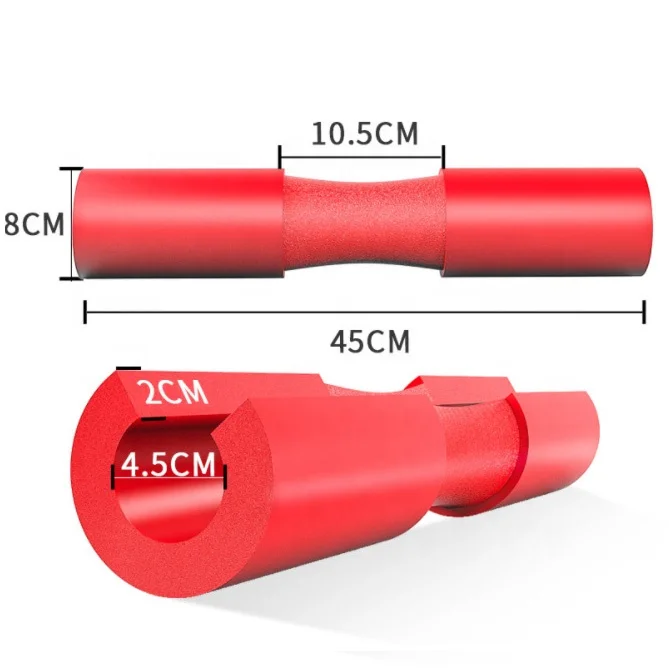 Best Selling  Gym Weightlifting Exercise Chalk Blocks