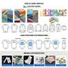Contact Business Customization