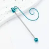 Candy Blue