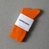 Orange (régulier)