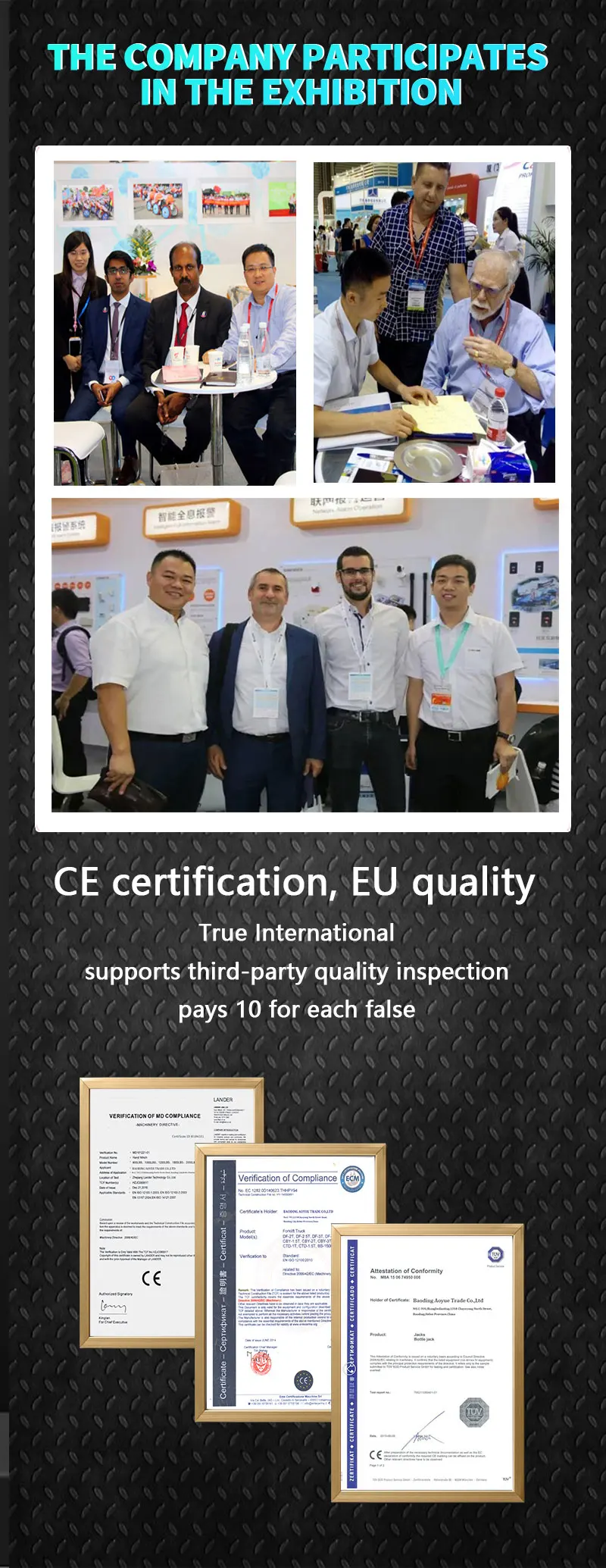 Pinion Swl Hydraulic Types Manual Mechanical Jack Steel Ratchet Toe