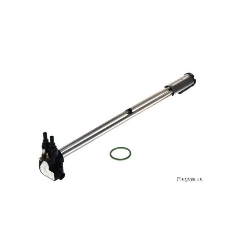 FUEL LEVEL SENSOR TANK FLOAT FOR Renault Magnum  