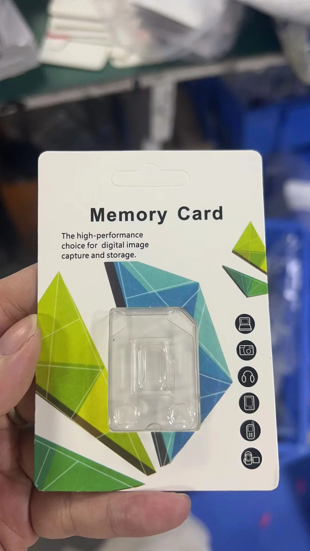 New Memory Card 128 Gb Pro TF Cards TF Flash 160MB/s C10 U3 V30 128GB 64GB for Game Console
