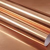 Oro rosa