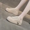M2378 apricot