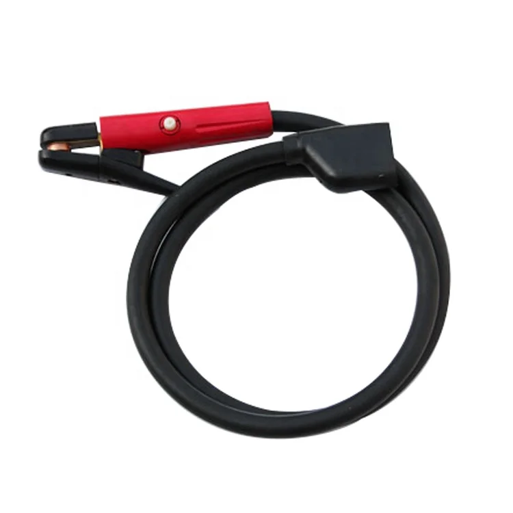 Huarui CE сертификат высокого качества K3 горелка