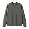 Oyster Gray