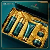 เลขที่ XXM77719 87211